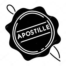 HU Extract of Company Register  - Notarized w/Apostille