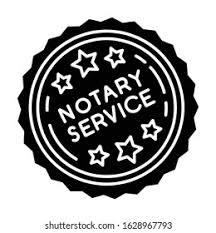 HU Extract of Business Register - Notarized
